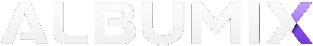 AlbuMix